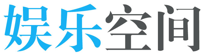 今日網